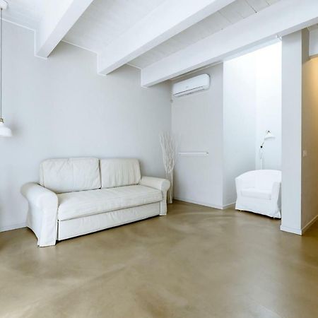 Ba28 Apartments ミラノ エクステリア 写真