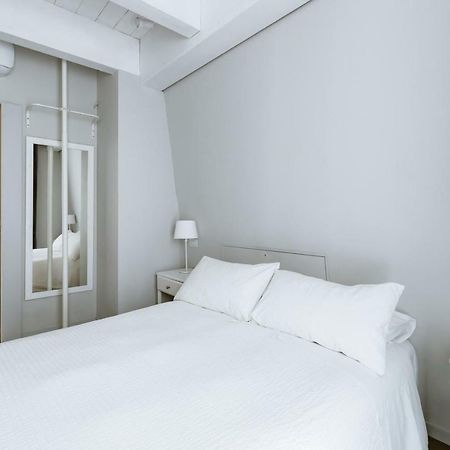 Ba28 Apartments ミラノ エクステリア 写真
