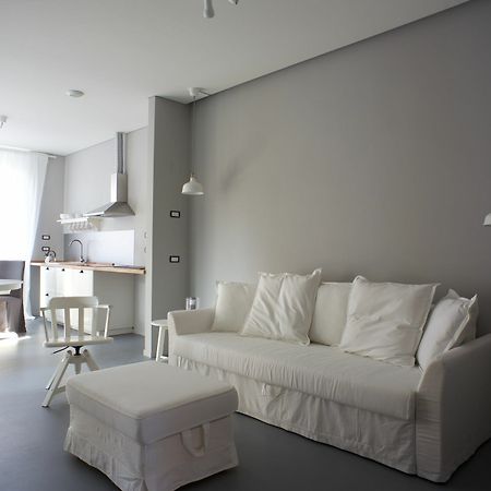 Ba28 Apartments ミラノ エクステリア 写真