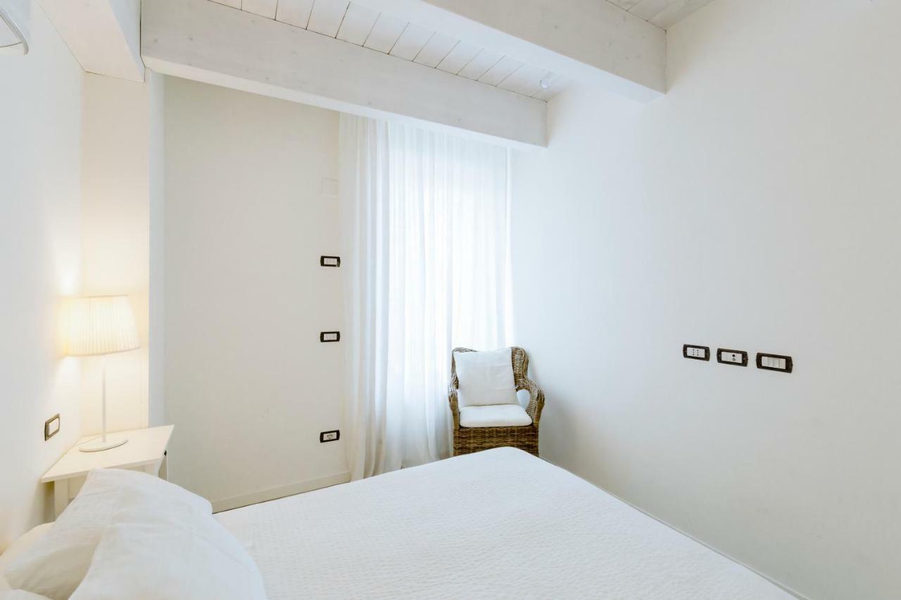 Ba28 Apartments ミラノ エクステリア 写真