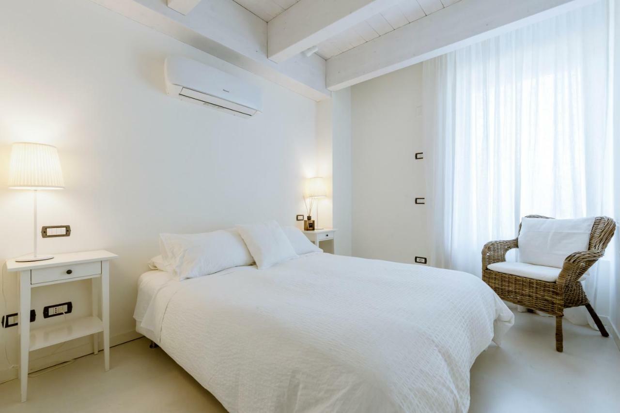 Ba28 Apartments ミラノ エクステリア 写真
