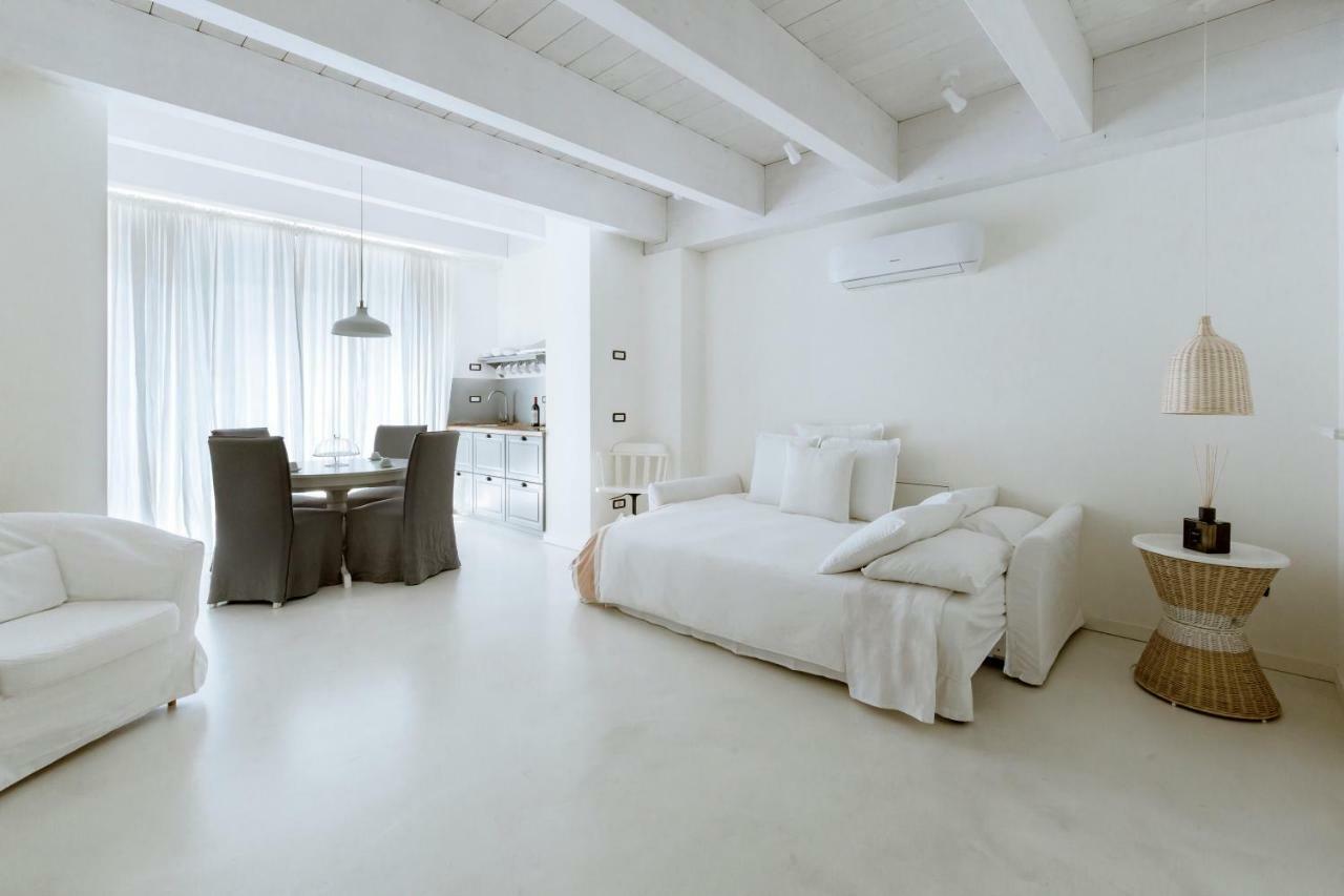 Ba28 Apartments ミラノ エクステリア 写真