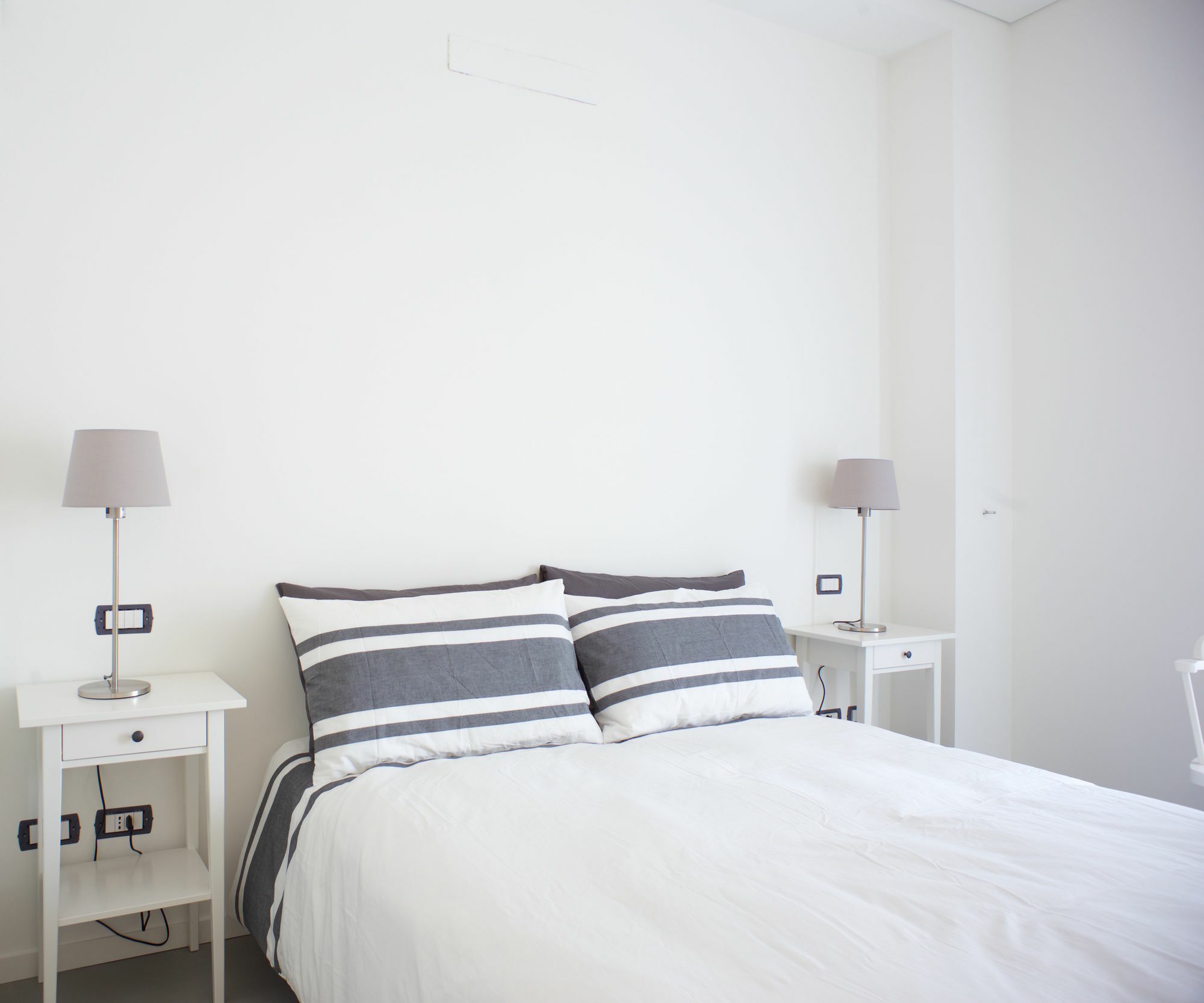 Ba28 Apartments ミラノ エクステリア 写真