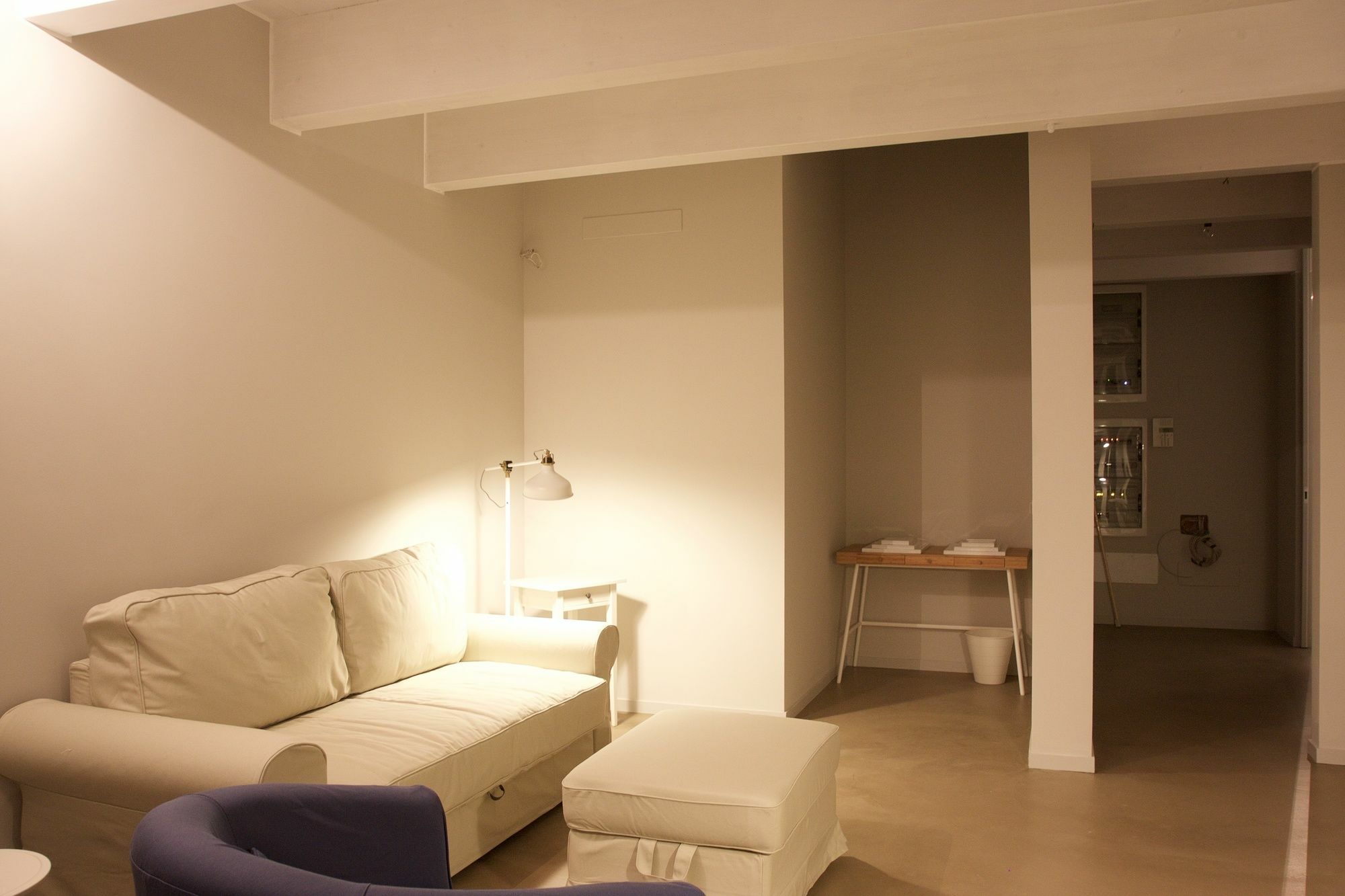Ba28 Apartments ミラノ エクステリア 写真