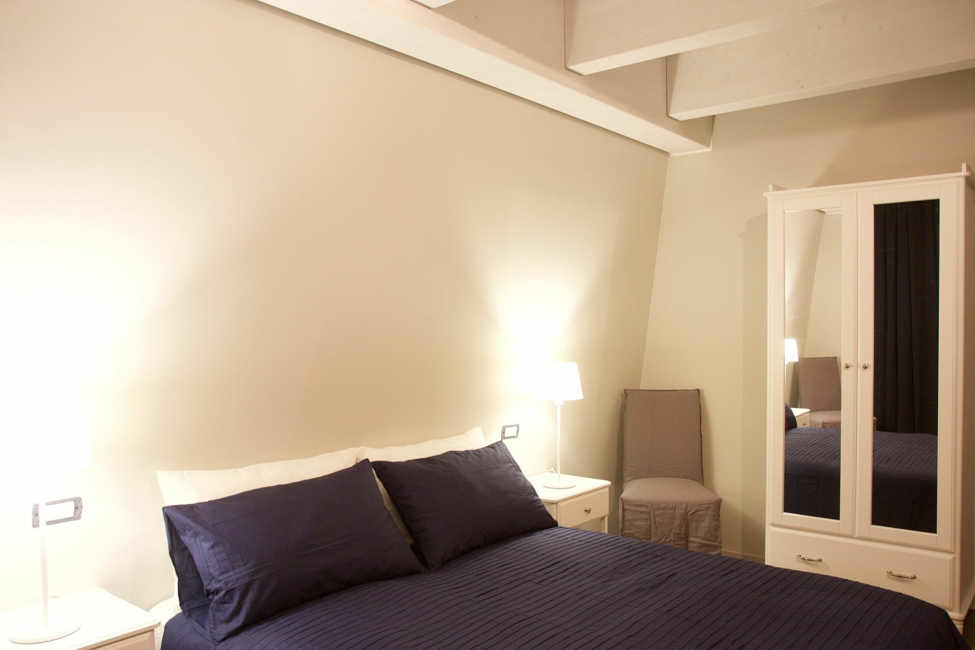 Ba28 Apartments ミラノ エクステリア 写真
