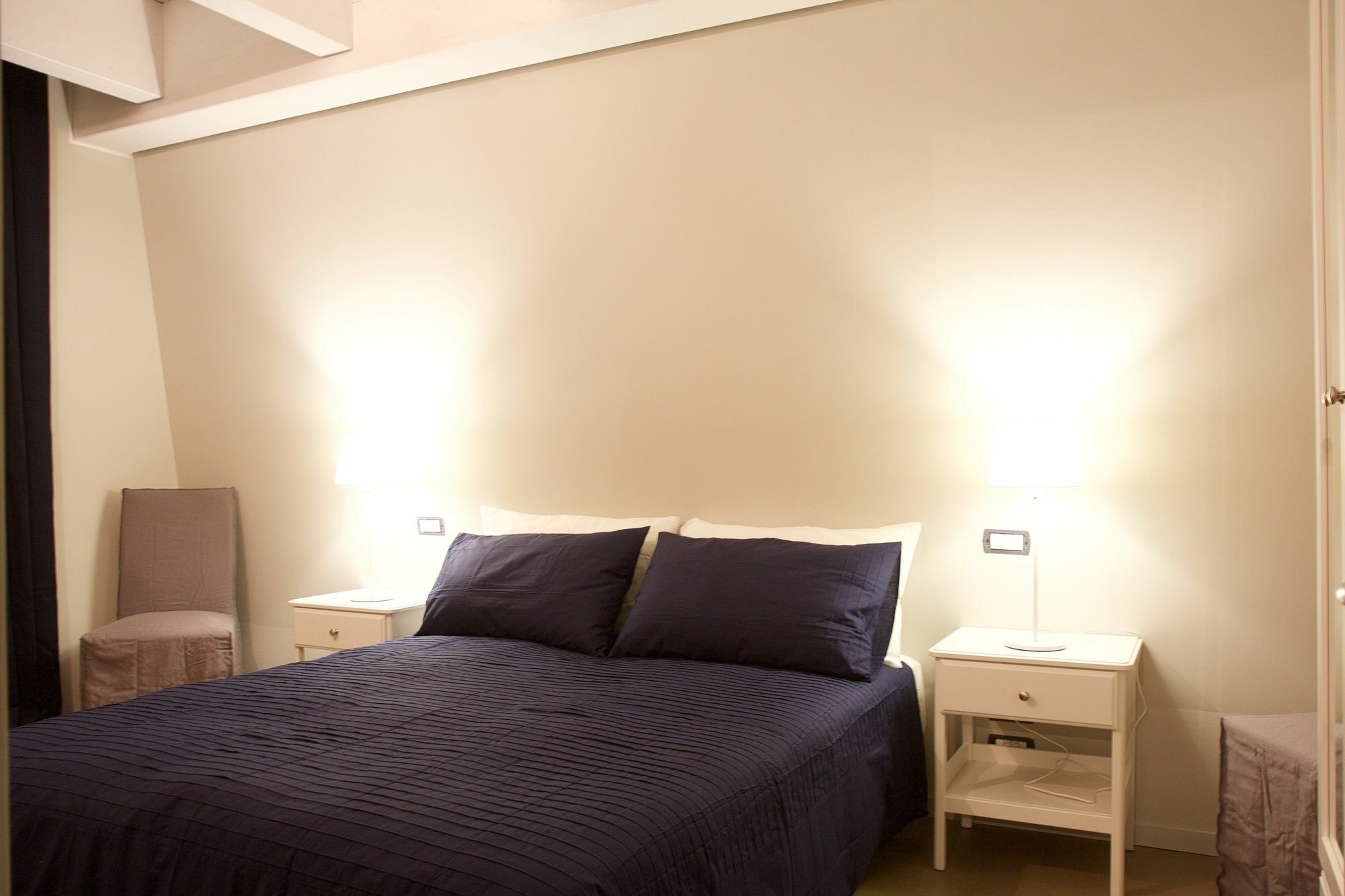 Ba28 Apartments ミラノ エクステリア 写真