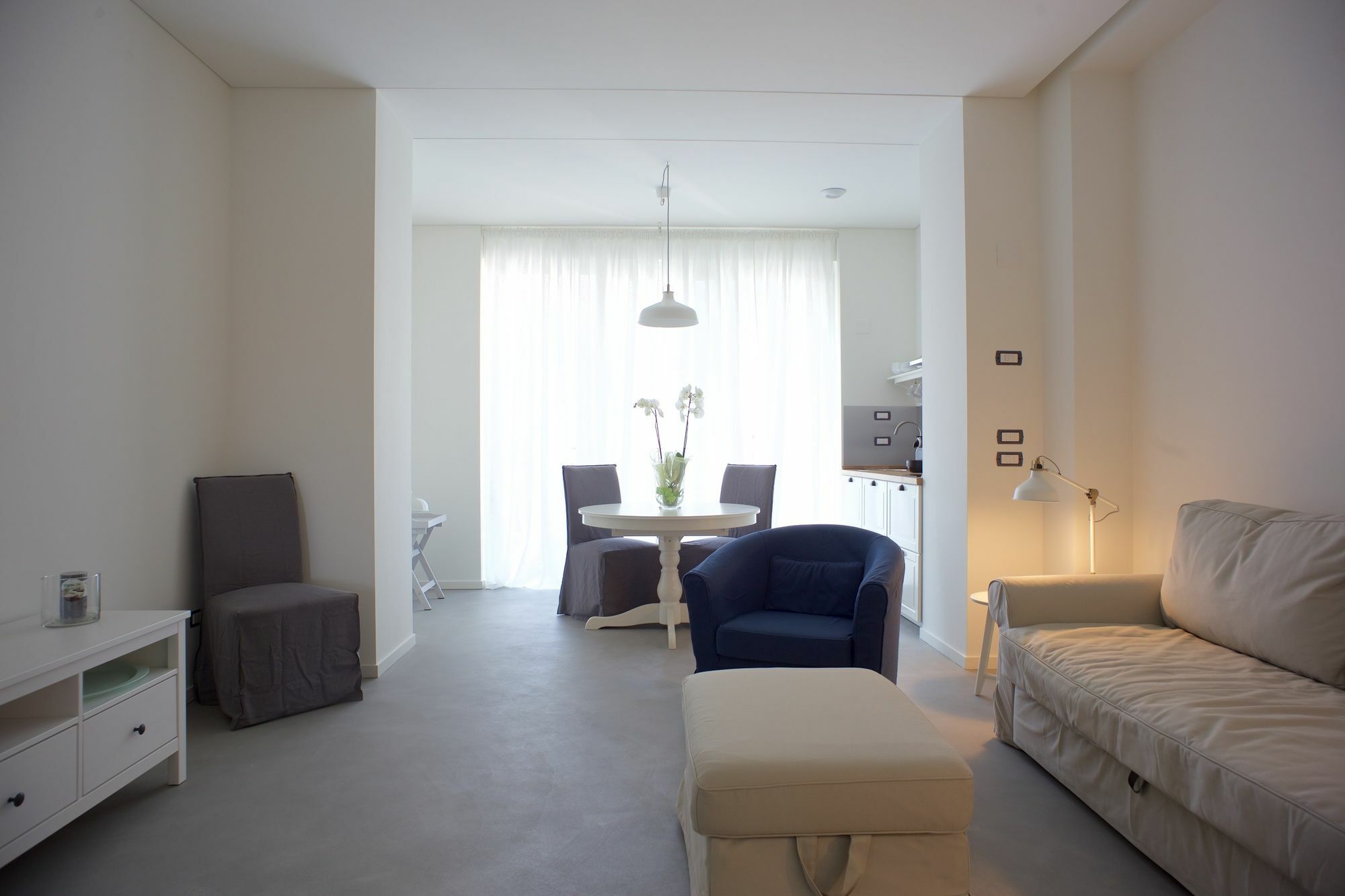Ba28 Apartments ミラノ エクステリア 写真