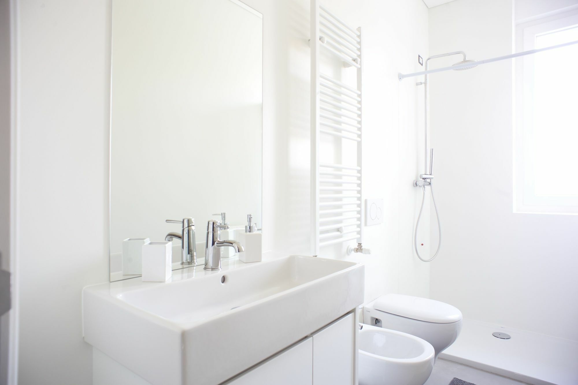 Ba28 Apartments ミラノ エクステリア 写真