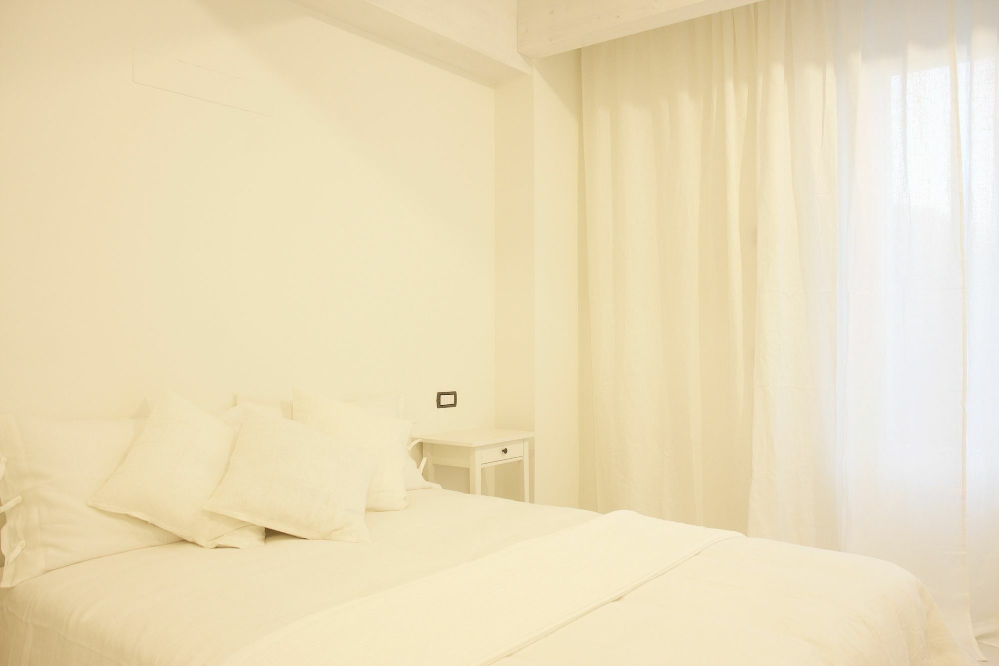 Ba28 Apartments ミラノ エクステリア 写真